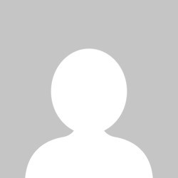 Avatar del Usuario