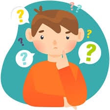 7 Días para Resolver Dudas Directamente Conmigo